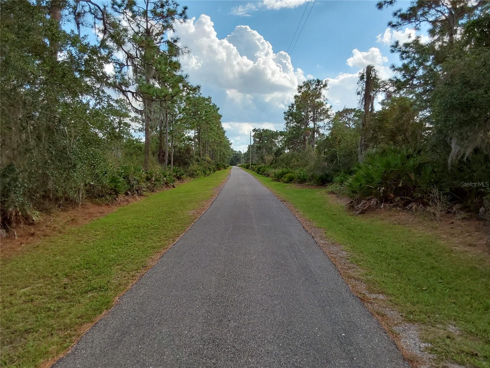 LOT 29 S SHORE DR, LAKE WALES, FL, 33898