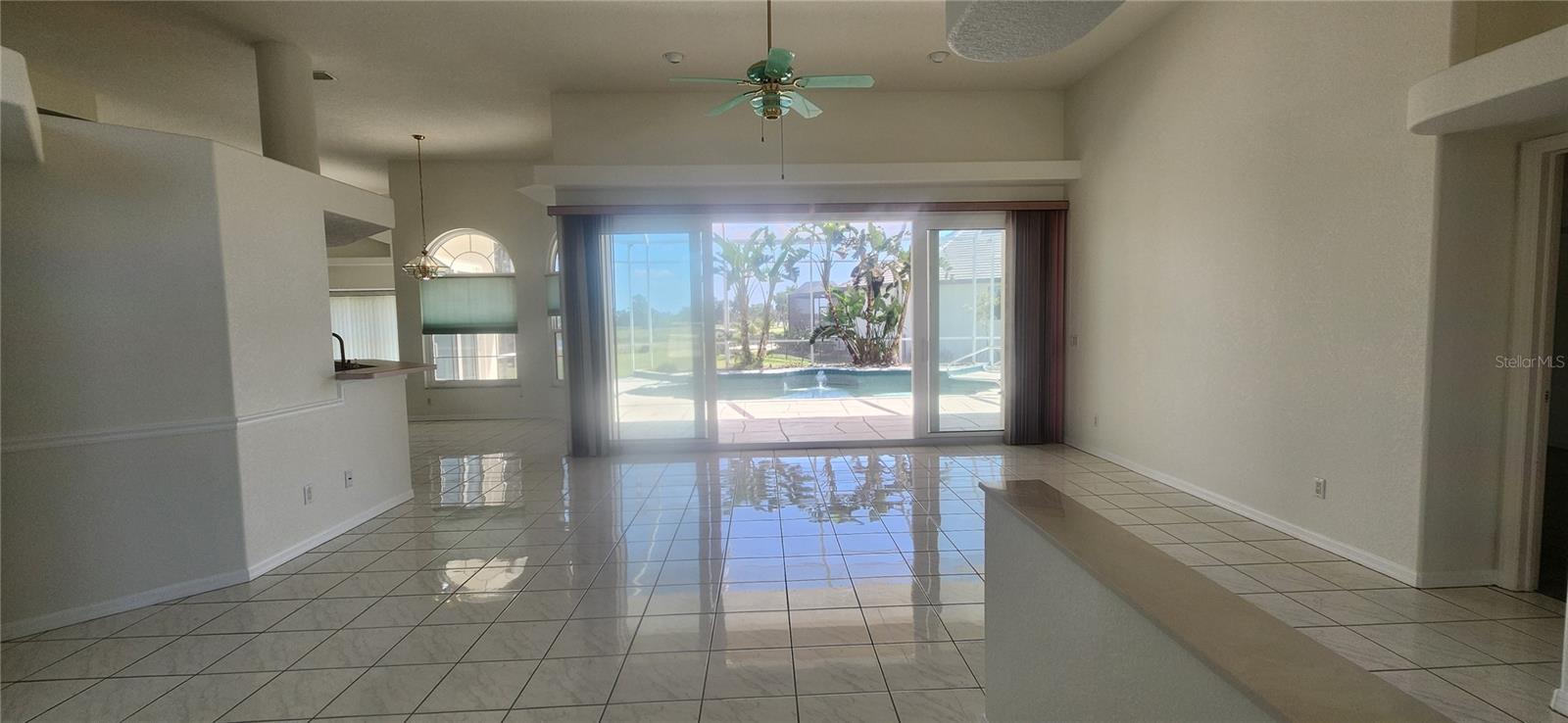 443 MADRID BLVD, PUNTA GORDA, FL, 33950