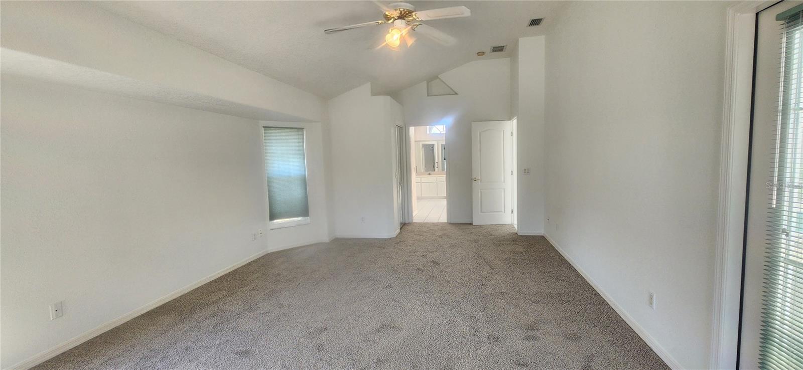 443 MADRID BLVD, PUNTA GORDA, FL, 33950
