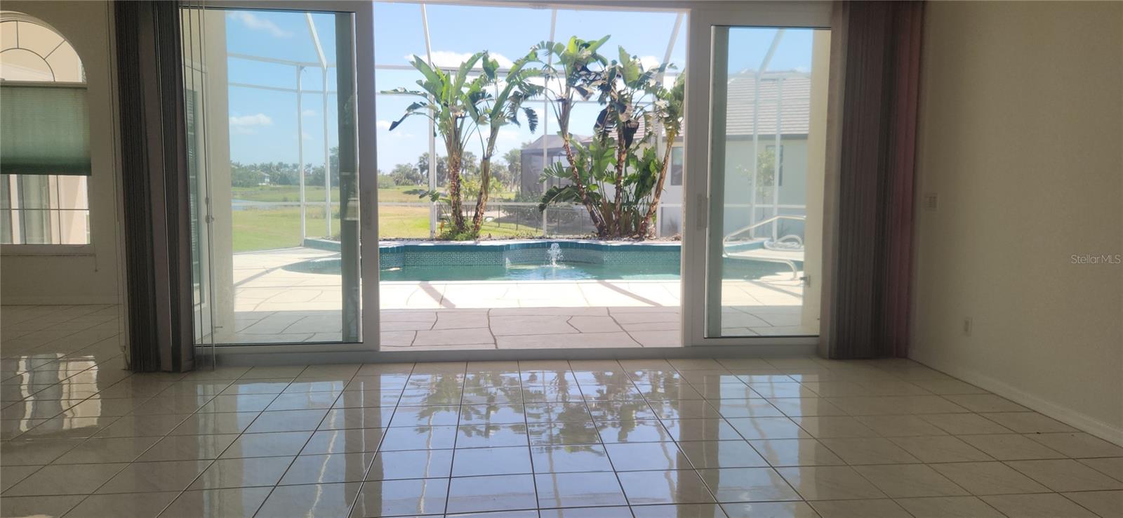 443 MADRID BLVD, PUNTA GORDA, FL, 33950