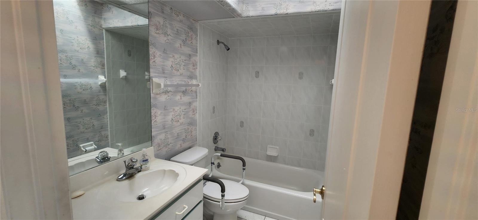 443 MADRID BLVD, PUNTA GORDA, FL, 33950