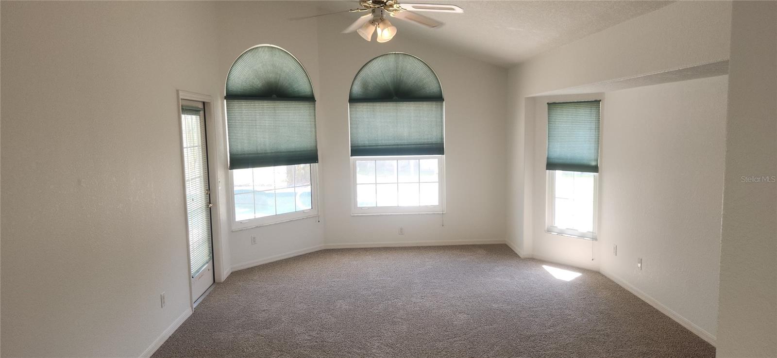 443 MADRID BLVD, PUNTA GORDA, FL, 33950
