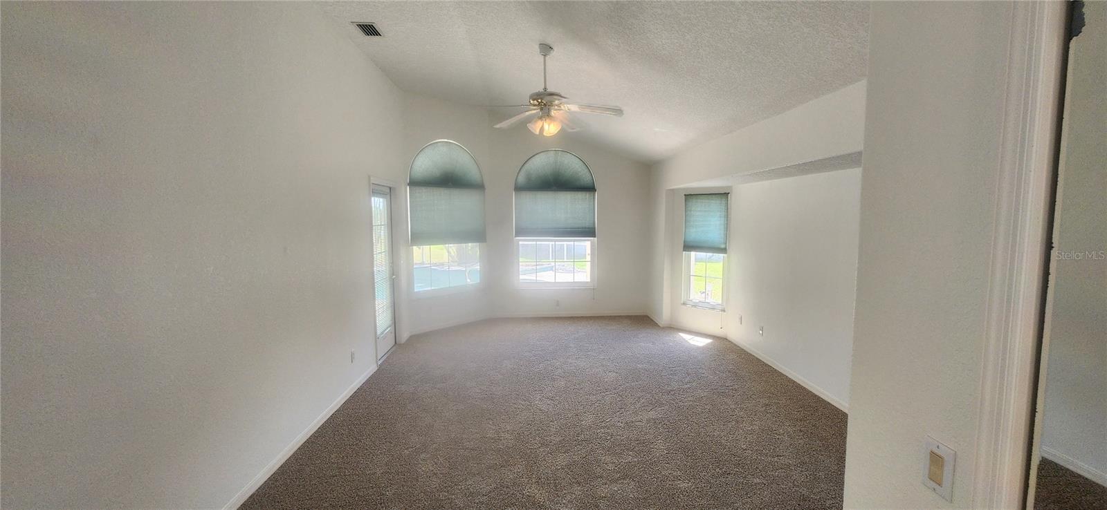 443 MADRID BLVD, PUNTA GORDA, FL, 33950