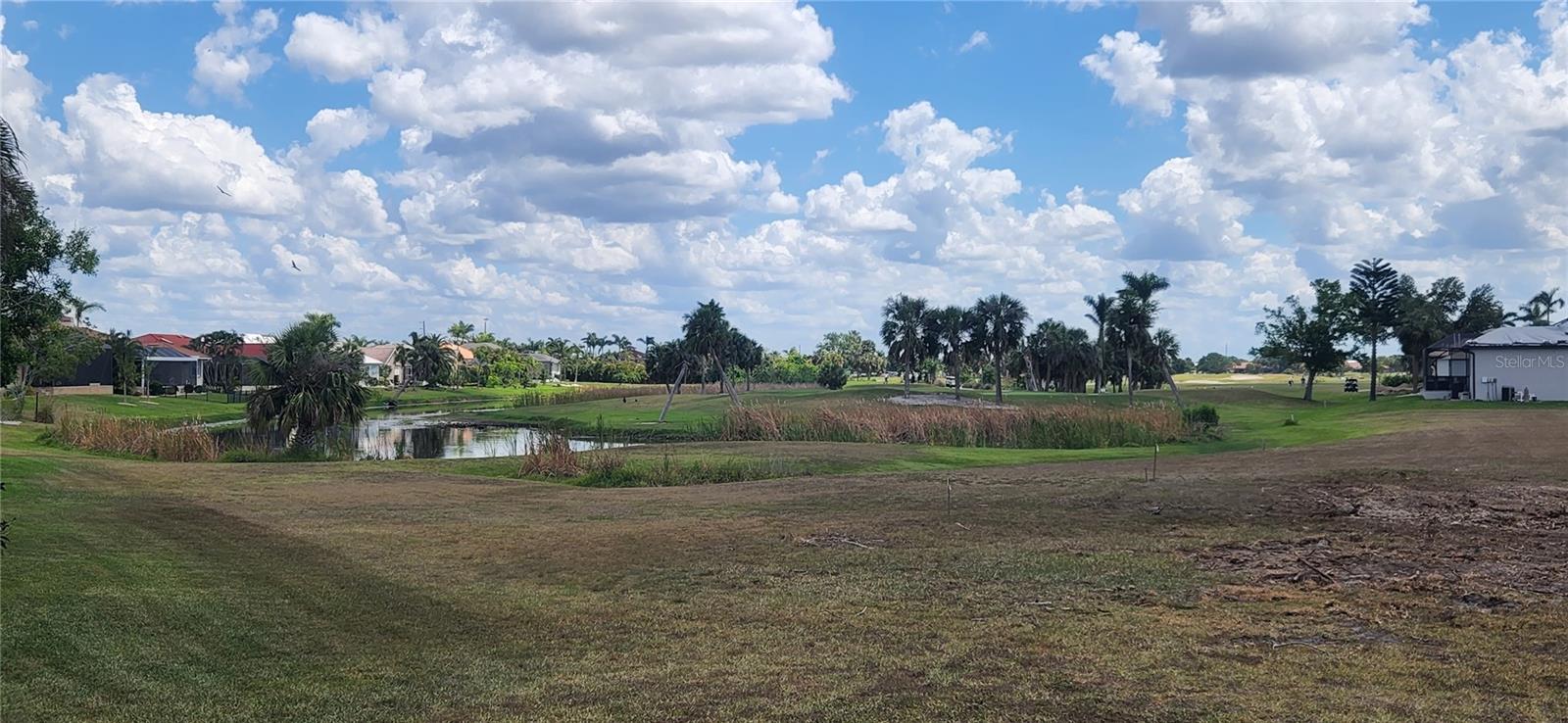 443 MADRID BLVD, PUNTA GORDA, FL, 33950