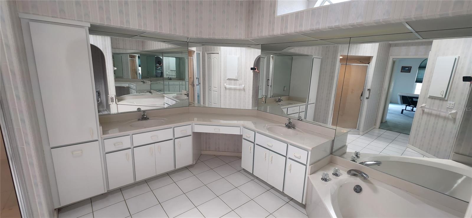 443 MADRID BLVD, PUNTA GORDA, FL, 33950