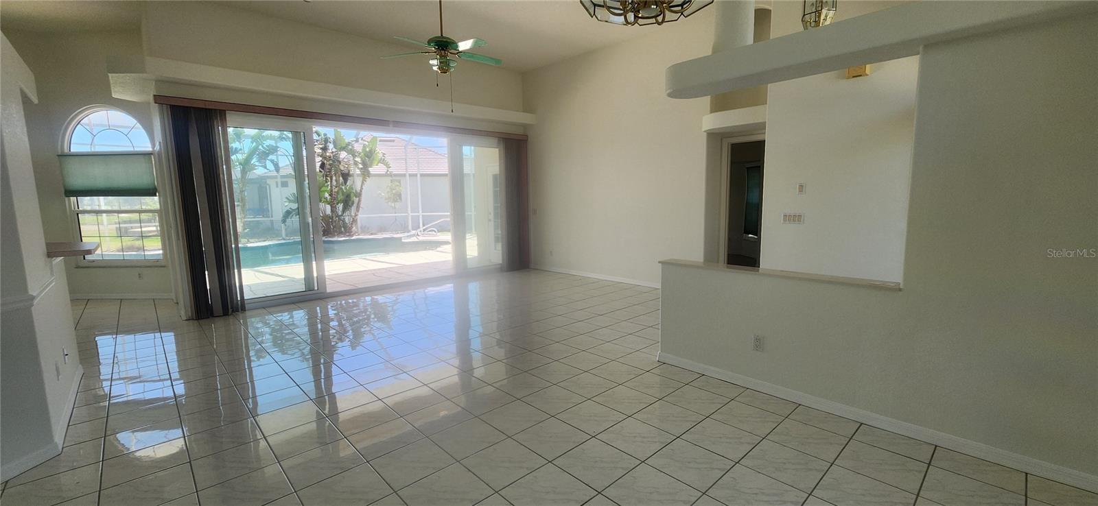 443 MADRID BLVD, PUNTA GORDA, FL, 33950