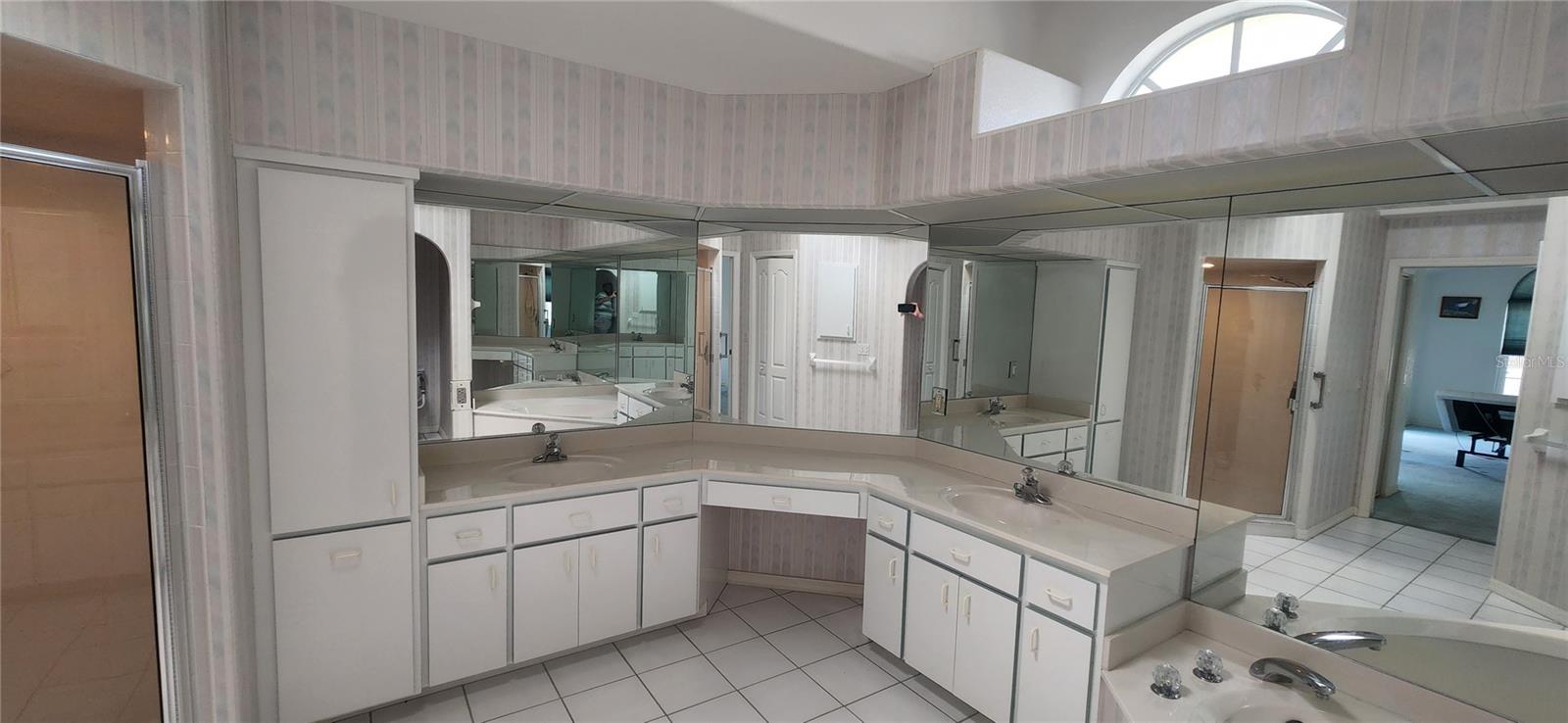 443 MADRID BLVD, PUNTA GORDA, FL, 33950