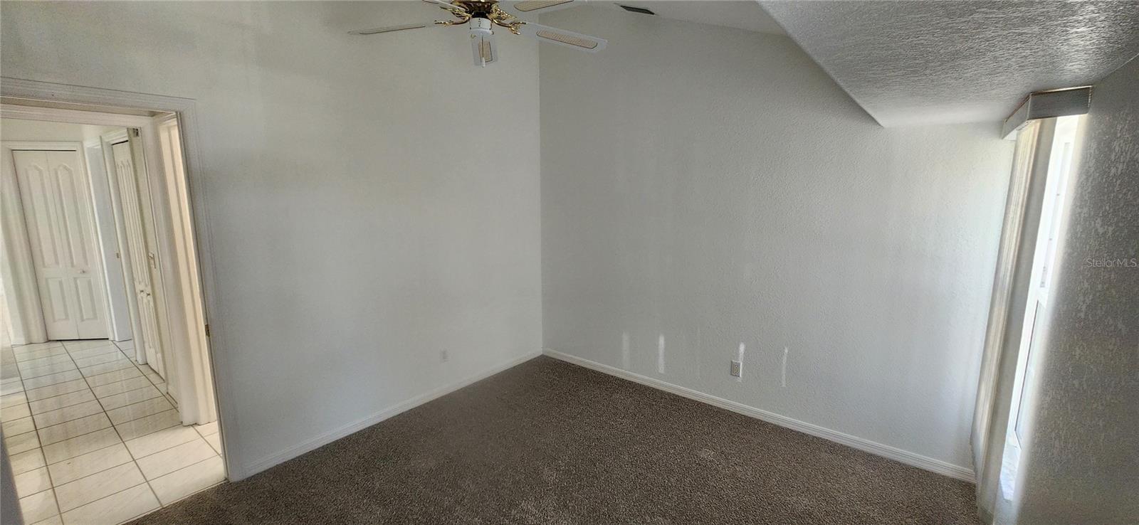 443 MADRID BLVD, PUNTA GORDA, FL, 33950