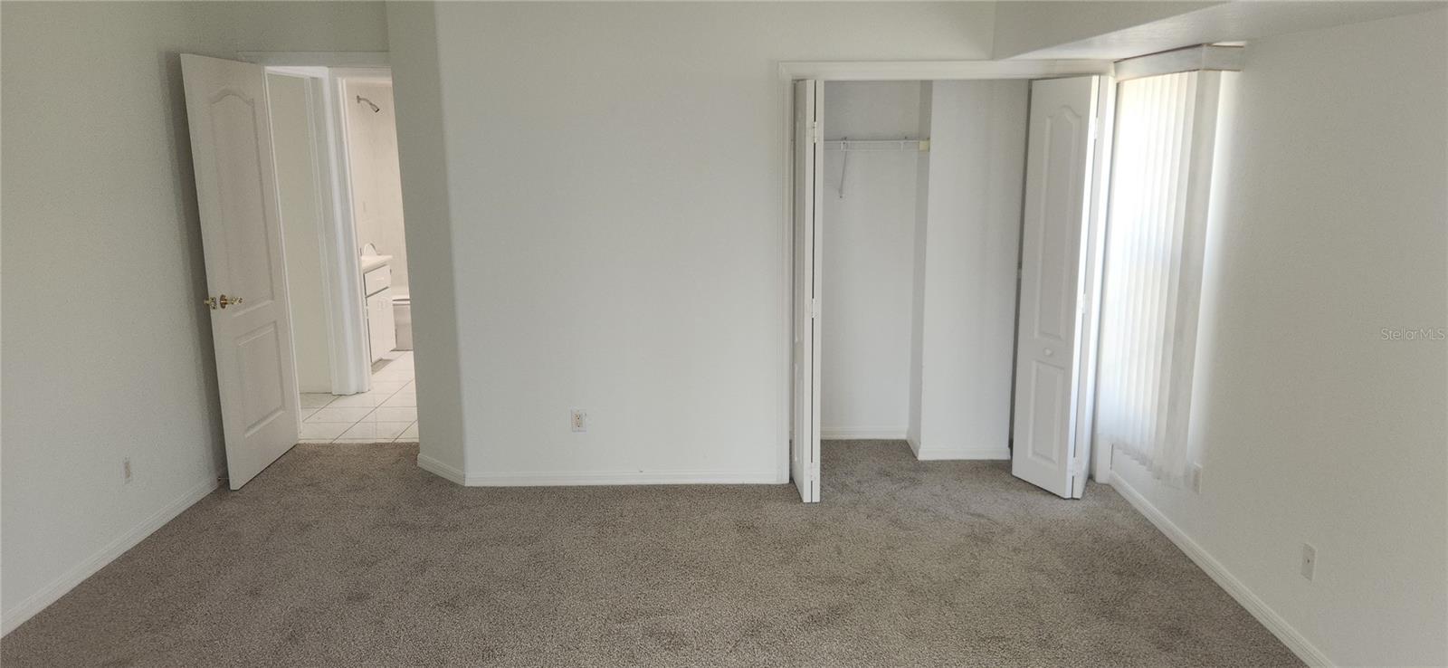 443 MADRID BLVD, PUNTA GORDA, FL, 33950