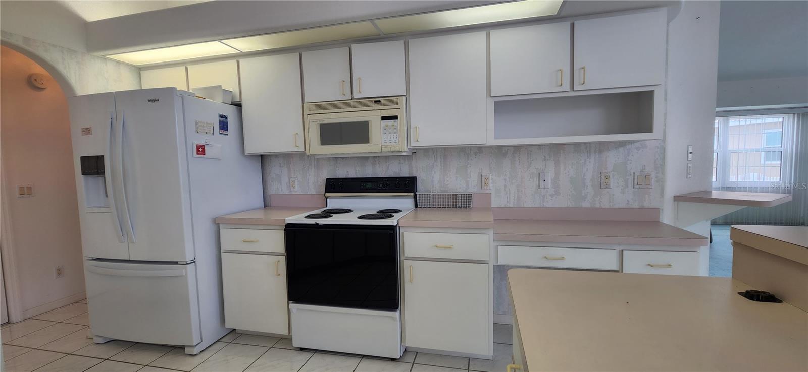 443 MADRID BLVD, PUNTA GORDA, FL, 33950