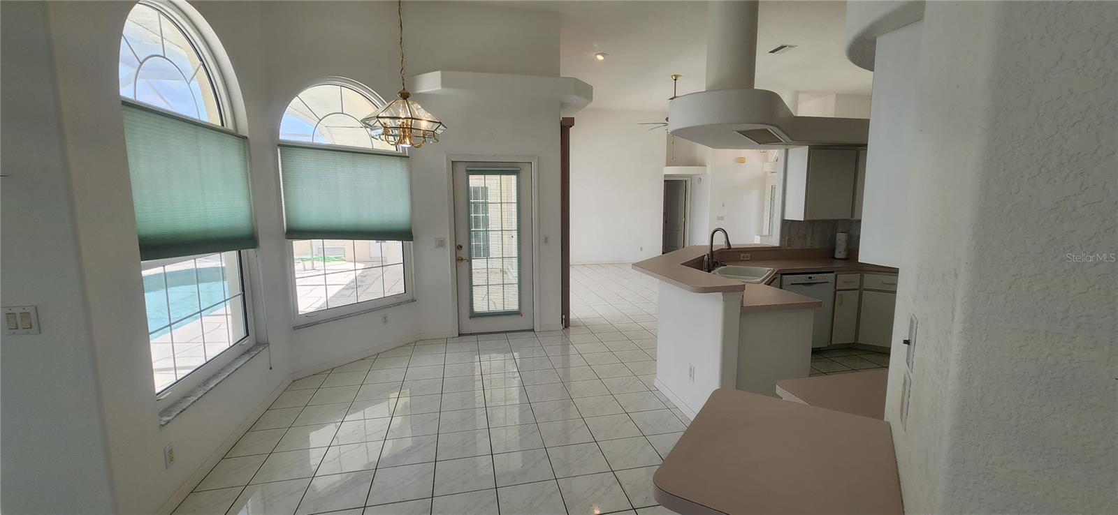 443 MADRID BLVD, PUNTA GORDA, FL, 33950