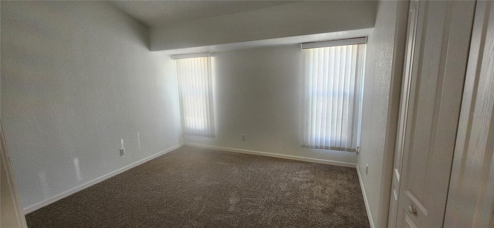 443 MADRID BLVD, PUNTA GORDA, FL, 33950
