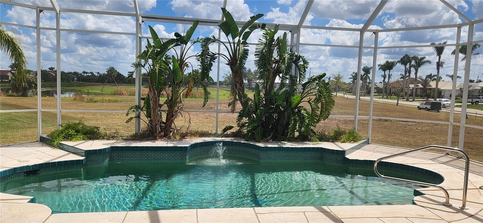 443 MADRID BLVD, PUNTA GORDA, FL, 33950