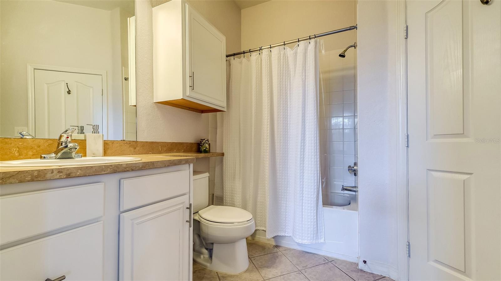 8367 38TH STREET CIR E #303, SARASOTA, FL, 34243