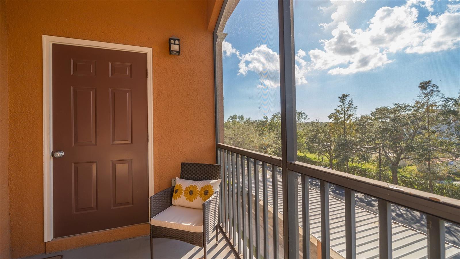 8367 38TH STREET CIR E #303, SARASOTA, FL, 34243