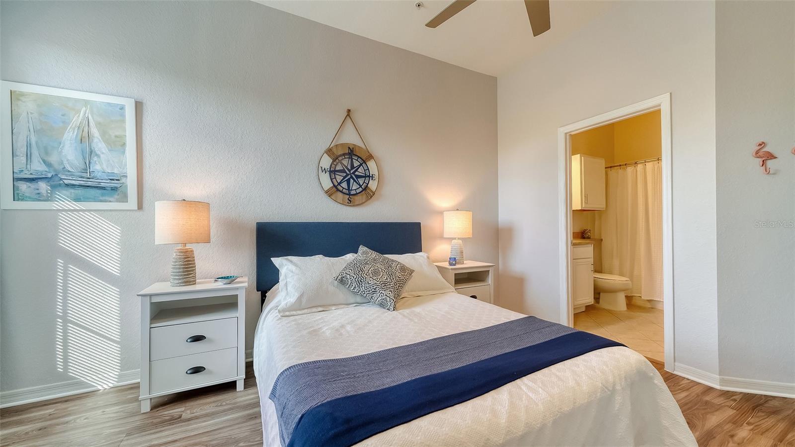 8367 38TH STREET CIR E #303, SARASOTA, FL, 34243