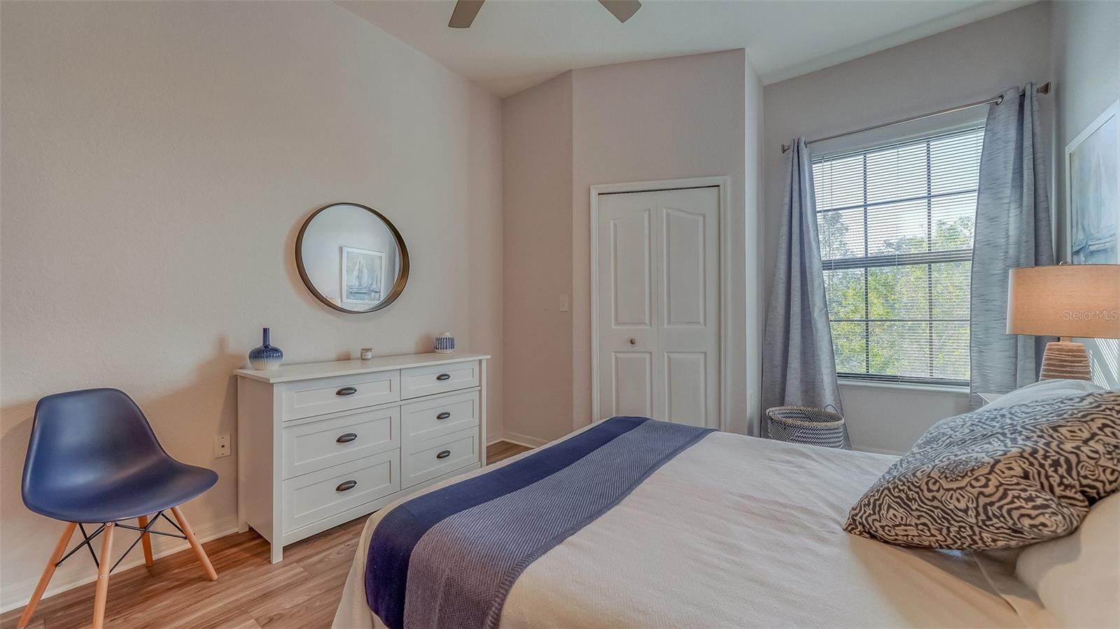 8367 38TH STREET CIR E #303, SARASOTA, FL, 34243