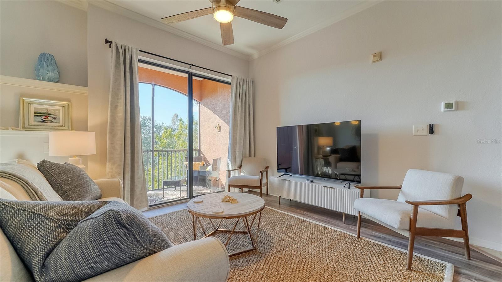 8367 38TH STREET CIR E #303, SARASOTA, FL, 34243