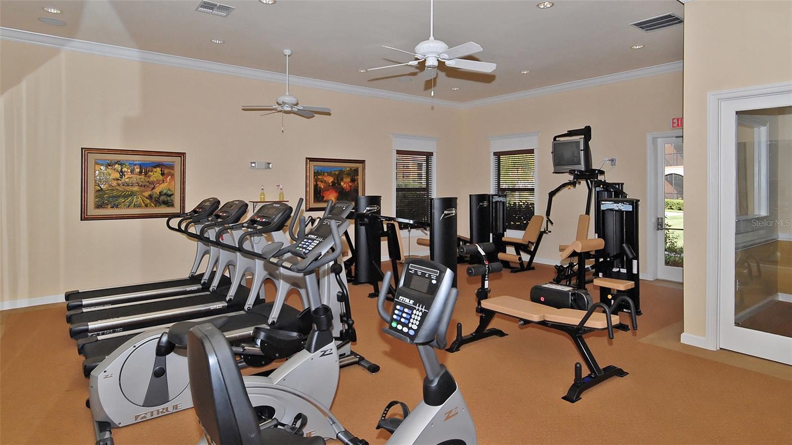 8367 38TH STREET CIR E #303, SARASOTA, FL, 34243