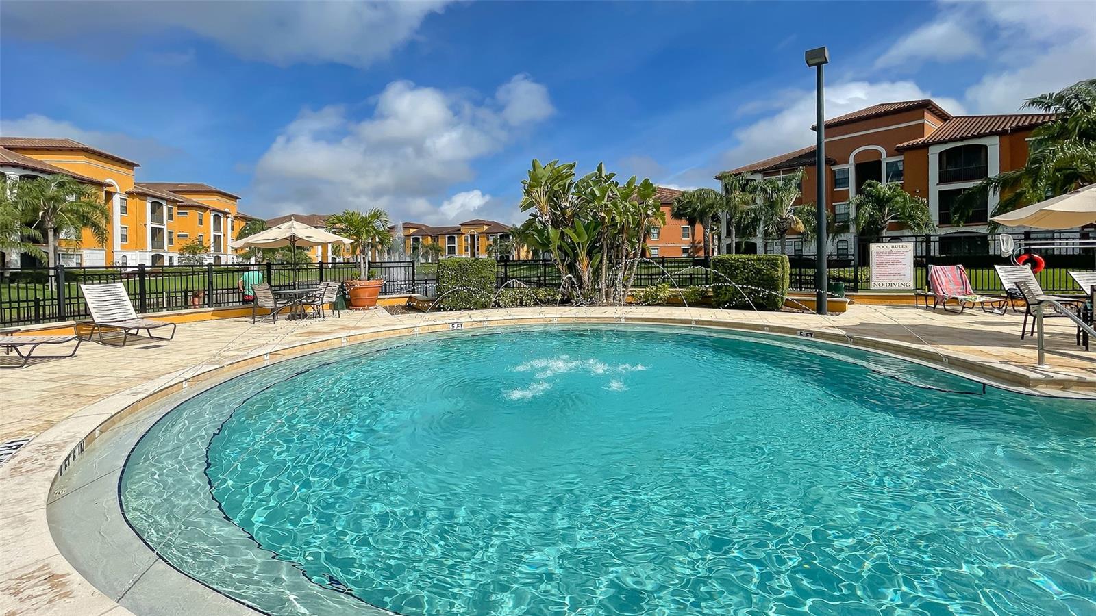 8367 38TH STREET CIR E #303, SARASOTA, FL, 34243