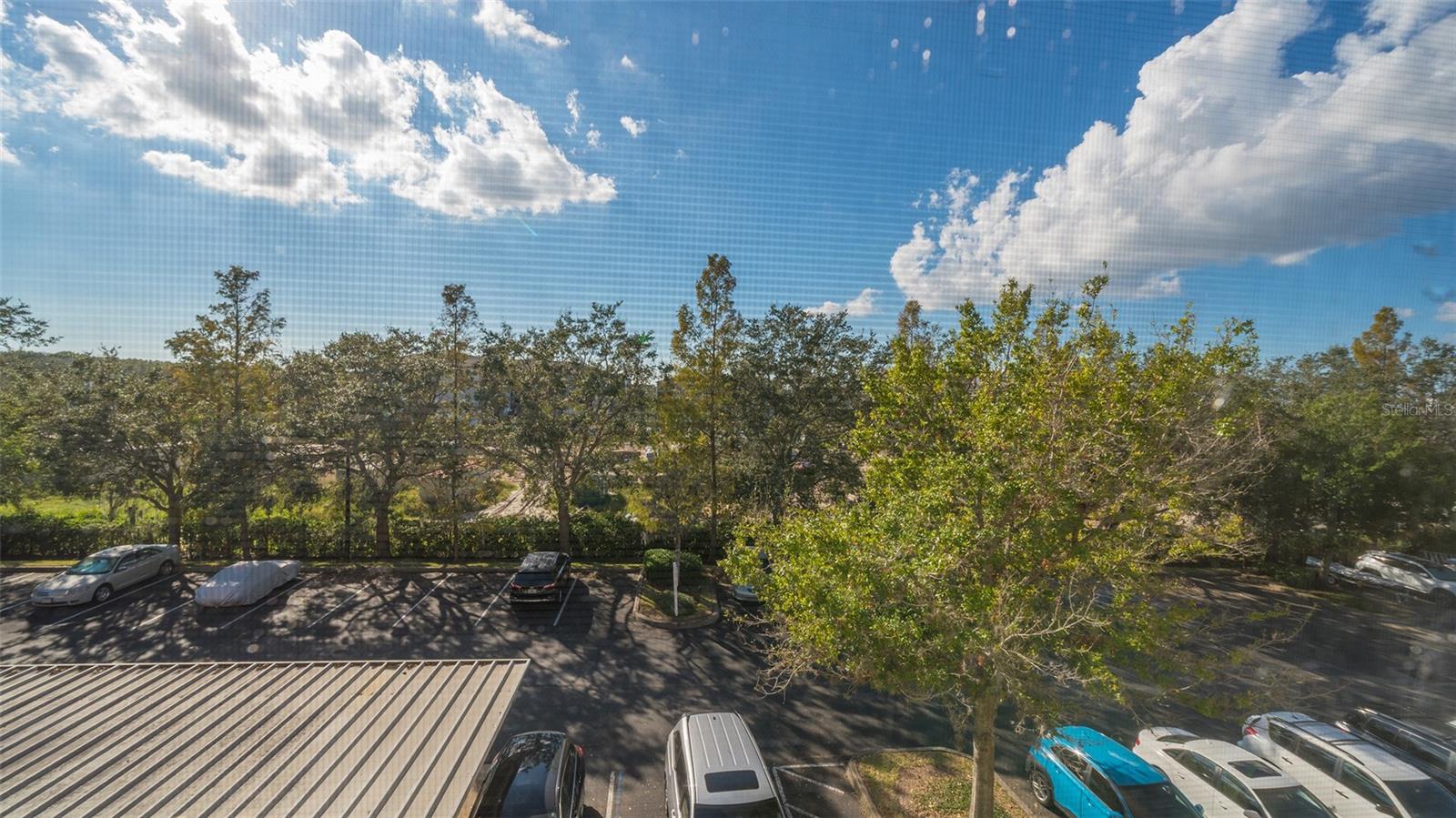 8367 38TH STREET CIR E #303, SARASOTA, FL, 34243