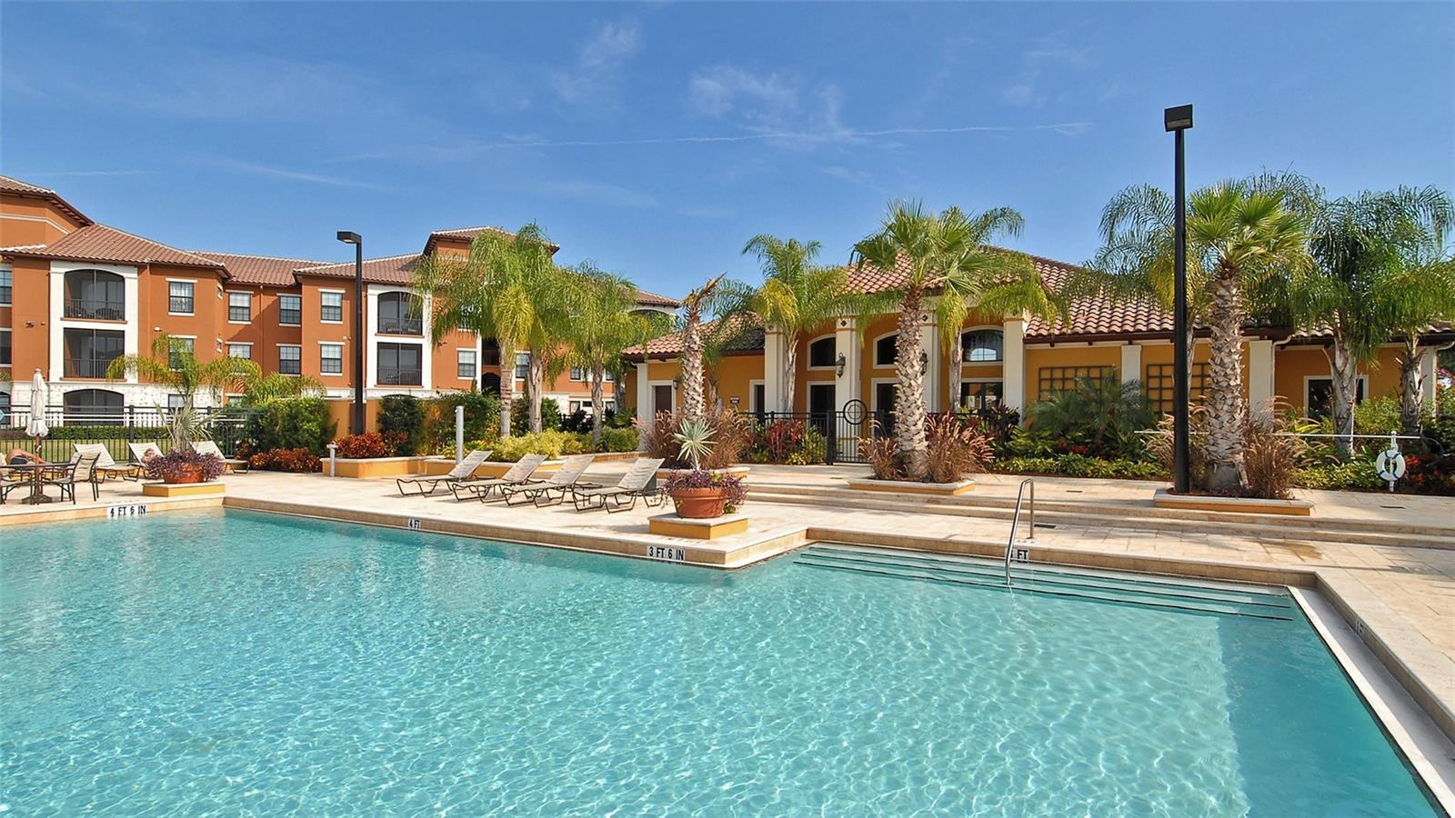 8367 38TH STREET CIR E #303, SARASOTA, FL, 34243