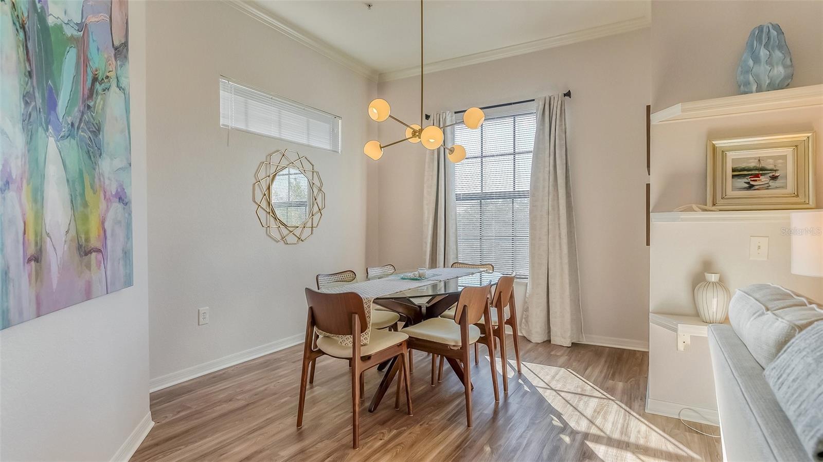 8367 38TH STREET CIR E #303, SARASOTA, FL, 34243