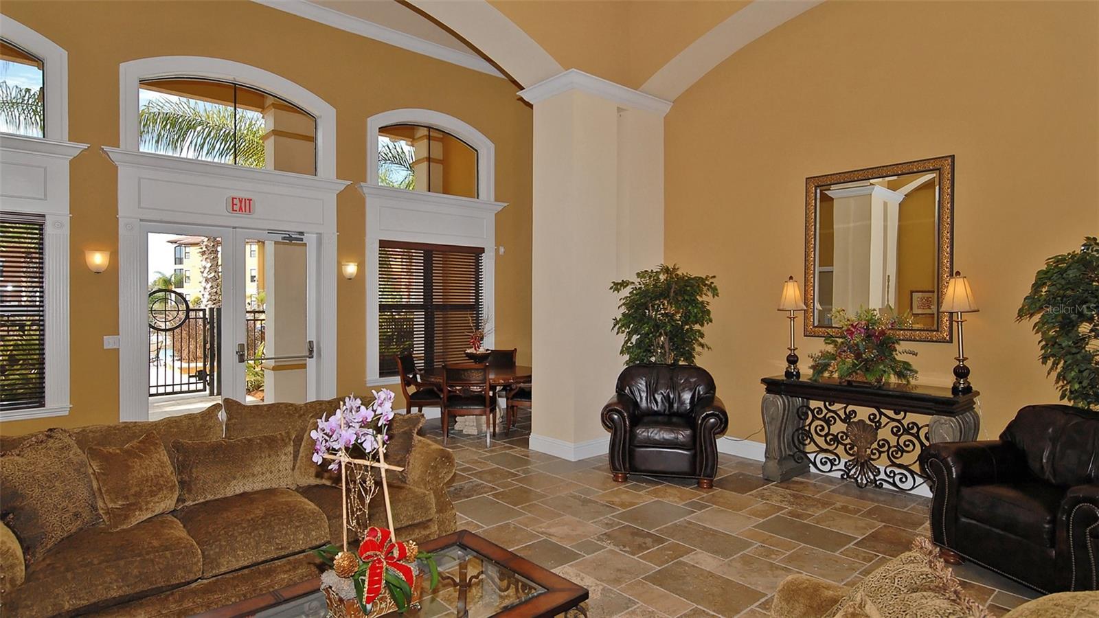 8367 38TH STREET CIR E #303, SARASOTA, FL, 34243