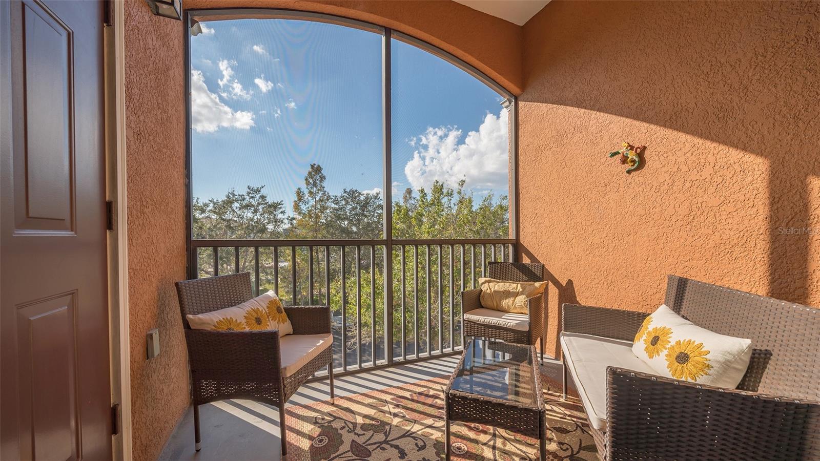 8367 38TH STREET CIR E #303, SARASOTA, FL, 34243