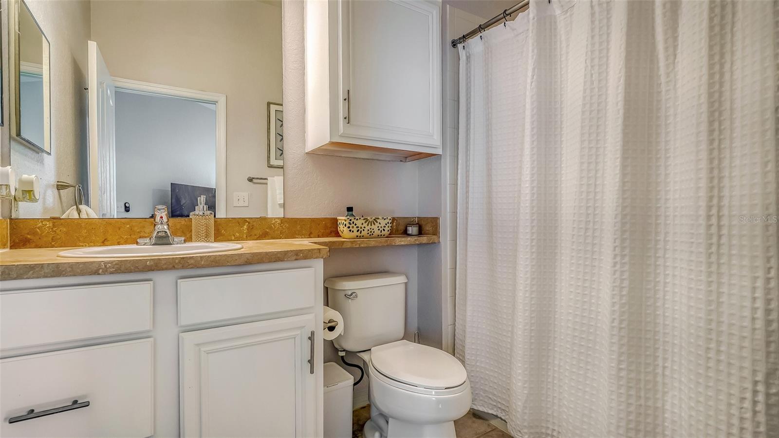 8367 38TH STREET CIR E #303, SARASOTA, FL, 34243