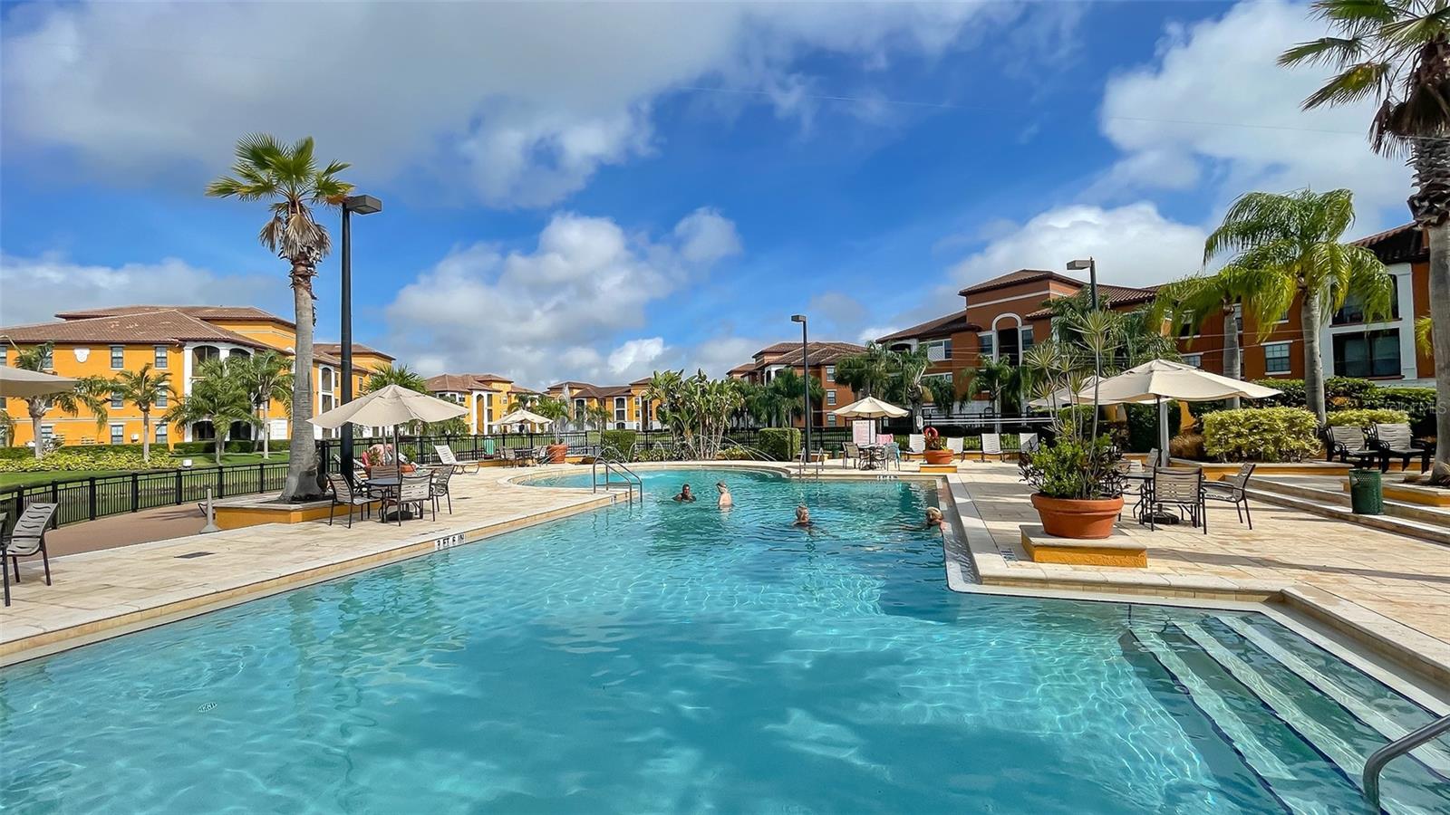 8367 38TH STREET CIR E #303, SARASOTA, FL, 34243