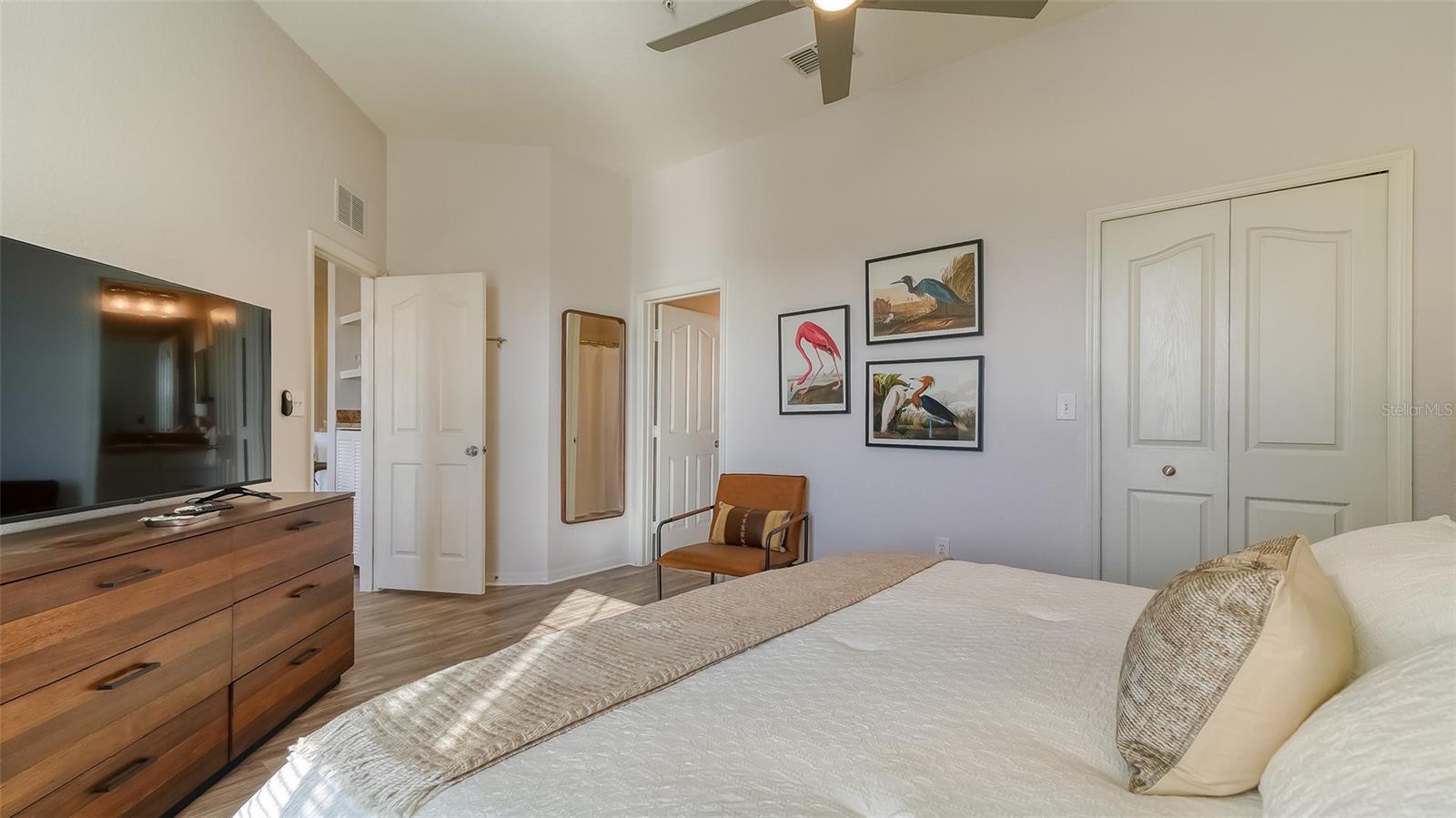 8367 38TH STREET CIR E #303, SARASOTA, FL, 34243