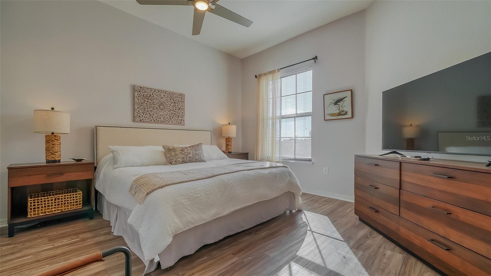 8367 38TH STREET CIR E #303, SARASOTA, FL, 34243