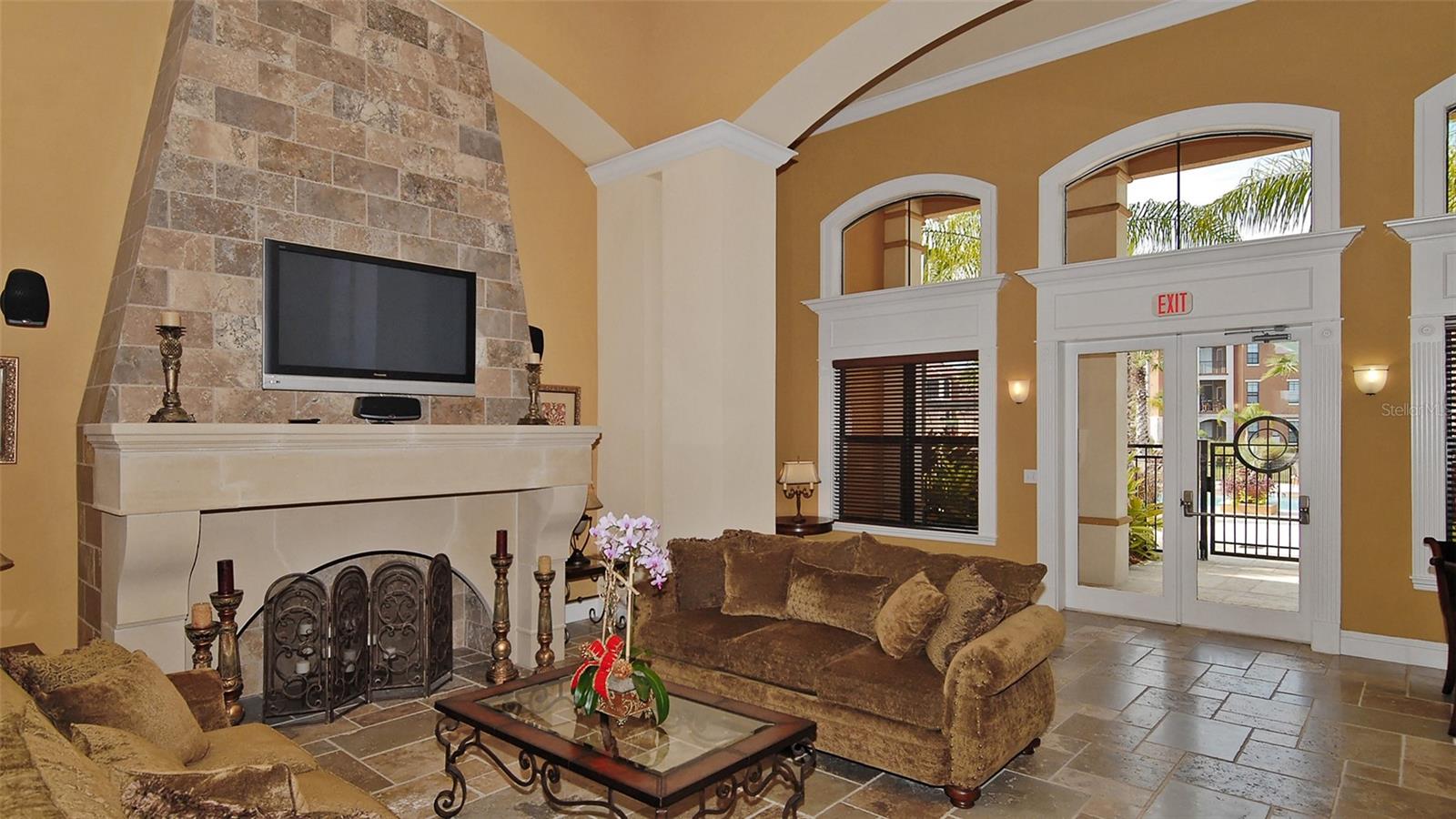 8367 38TH STREET CIR E #303, SARASOTA, FL, 34243