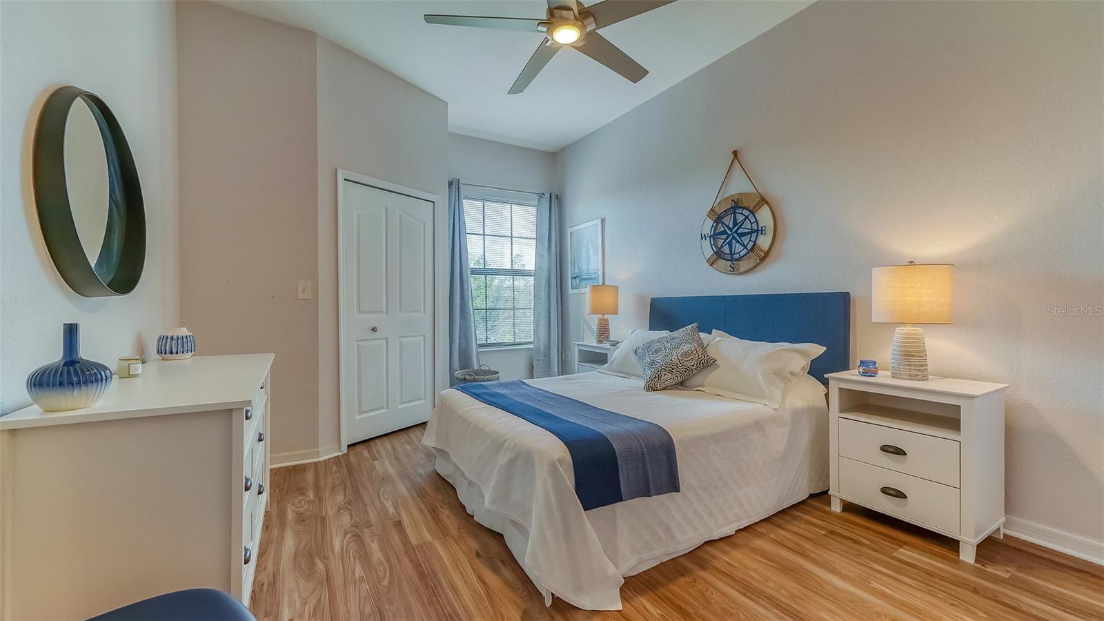 8367 38TH STREET CIR E #303, SARASOTA, FL, 34243