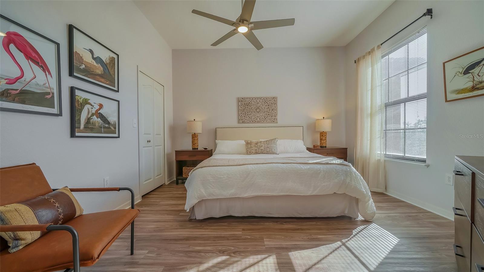 8367 38TH STREET CIR E #303, SARASOTA, FL, 34243