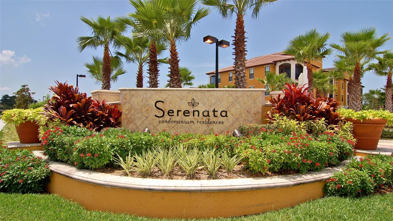 8367 38TH STREET CIR E #303, SARASOTA, FL, 34243