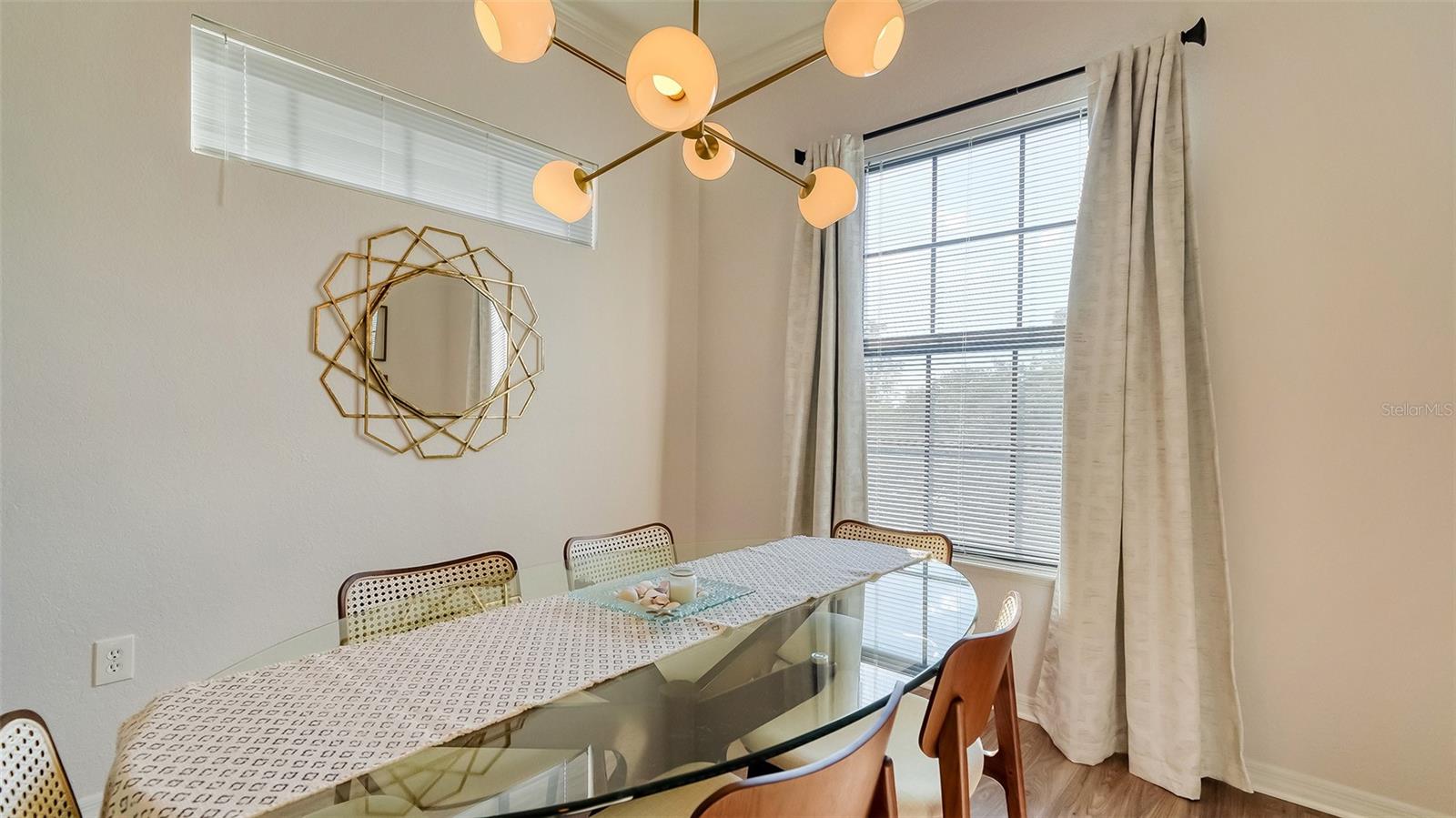 8367 38TH STREET CIR E #303, SARASOTA, FL, 34243