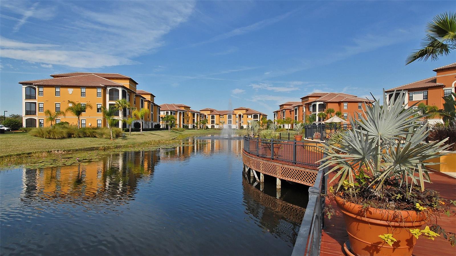 8367 38TH STREET CIR E #303, SARASOTA, FL, 34243