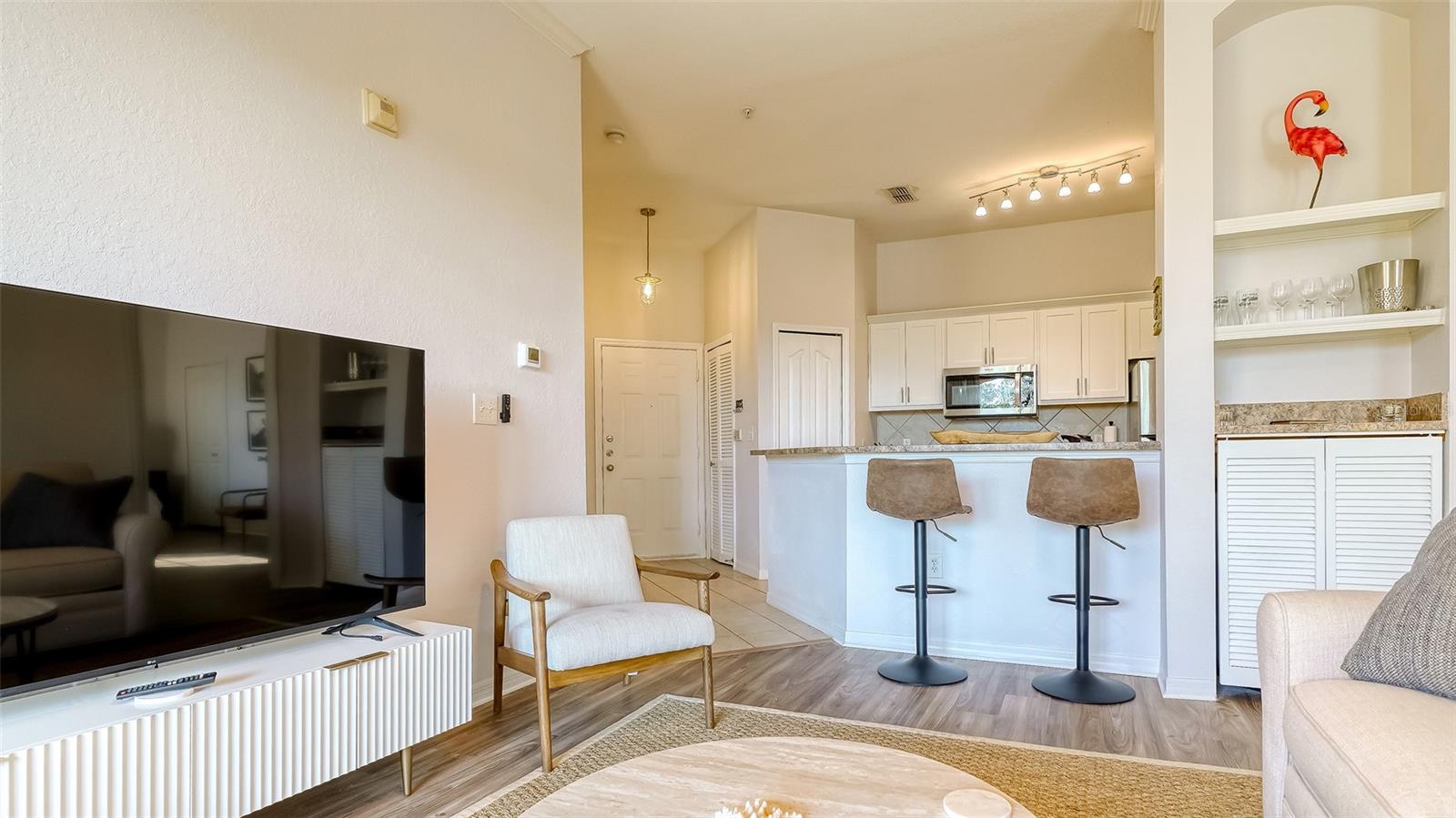 8367 38TH STREET CIR E #303, SARASOTA, FL, 34243