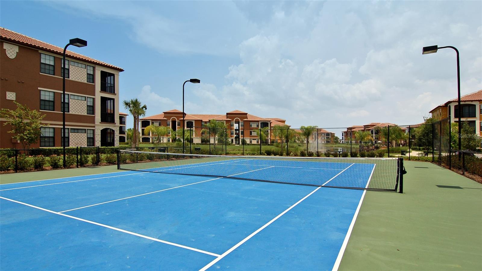 8367 38TH STREET CIR E #303, SARASOTA, FL, 34243