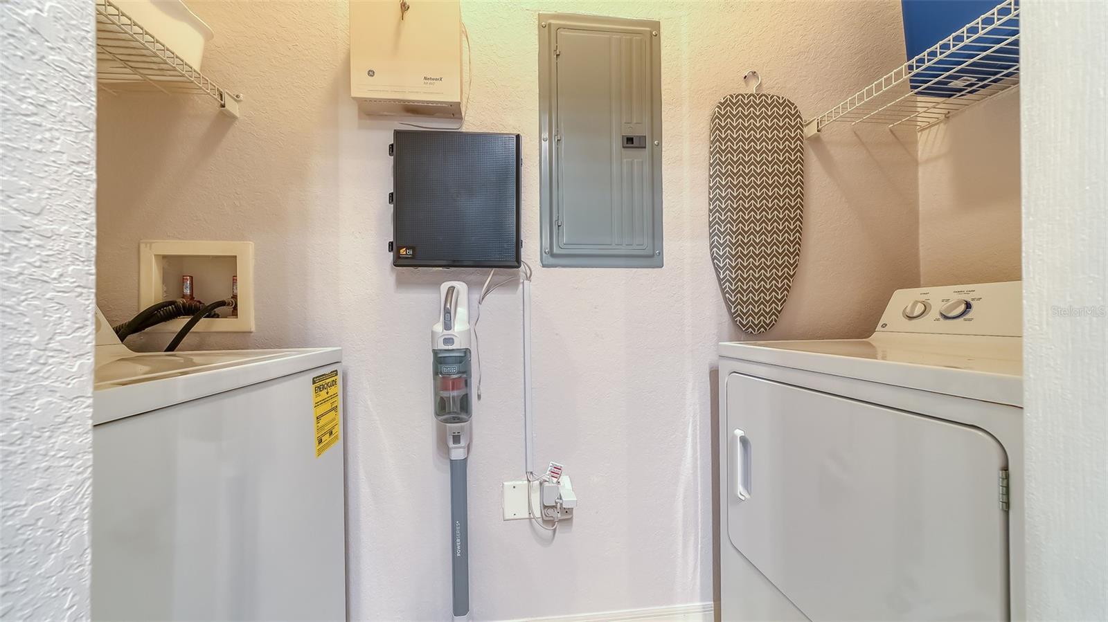 8367 38TH STREET CIR E #303, SARASOTA, FL, 34243