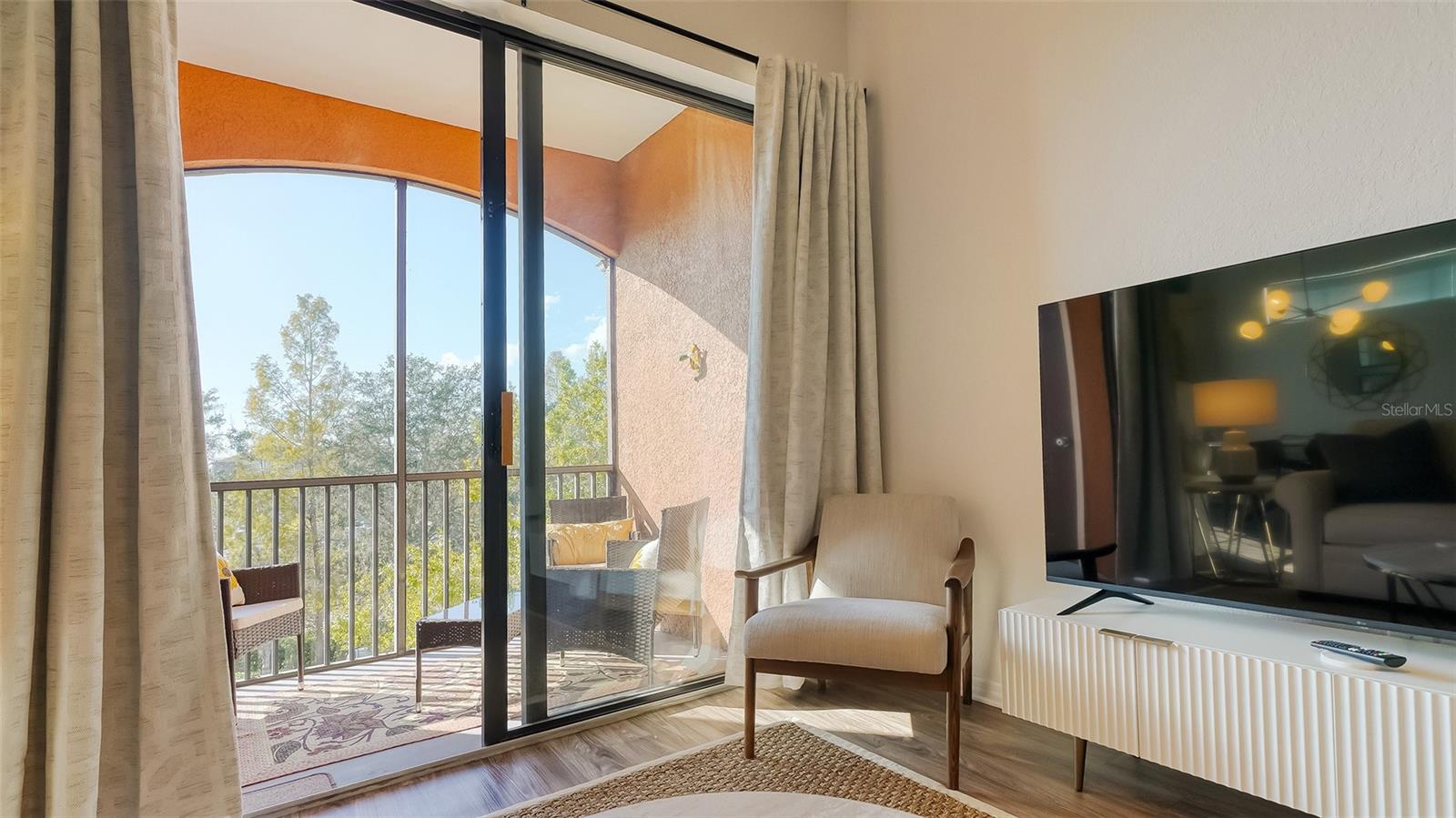 8367 38TH STREET CIR E #303, SARASOTA, FL, 34243