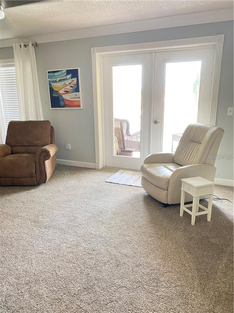 1125 PINELLAS BAYWAY S #201 furnished, TIERRA VERDE, FL, 33715