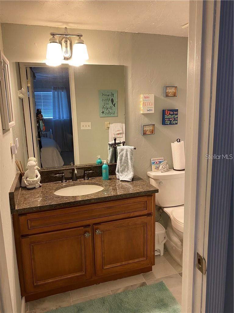 1125 PINELLAS BAYWAY S #201 furnished, TIERRA VERDE, FL, 33715