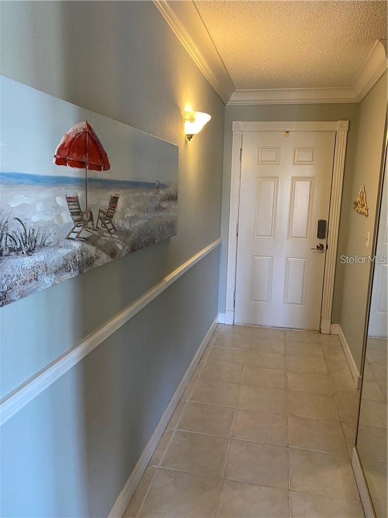 1125 PINELLAS BAYWAY S #201 furnished, TIERRA VERDE, FL, 33715
