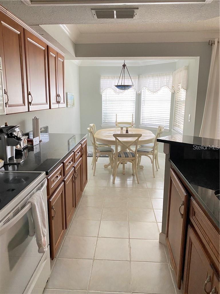 1125 PINELLAS BAYWAY S #201 furnished, TIERRA VERDE, FL, 33715