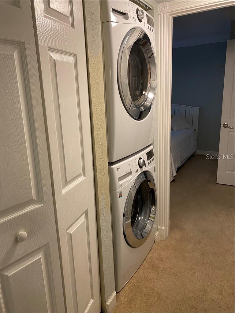 1125 PINELLAS BAYWAY S #201 furnished, TIERRA VERDE, FL, 33715