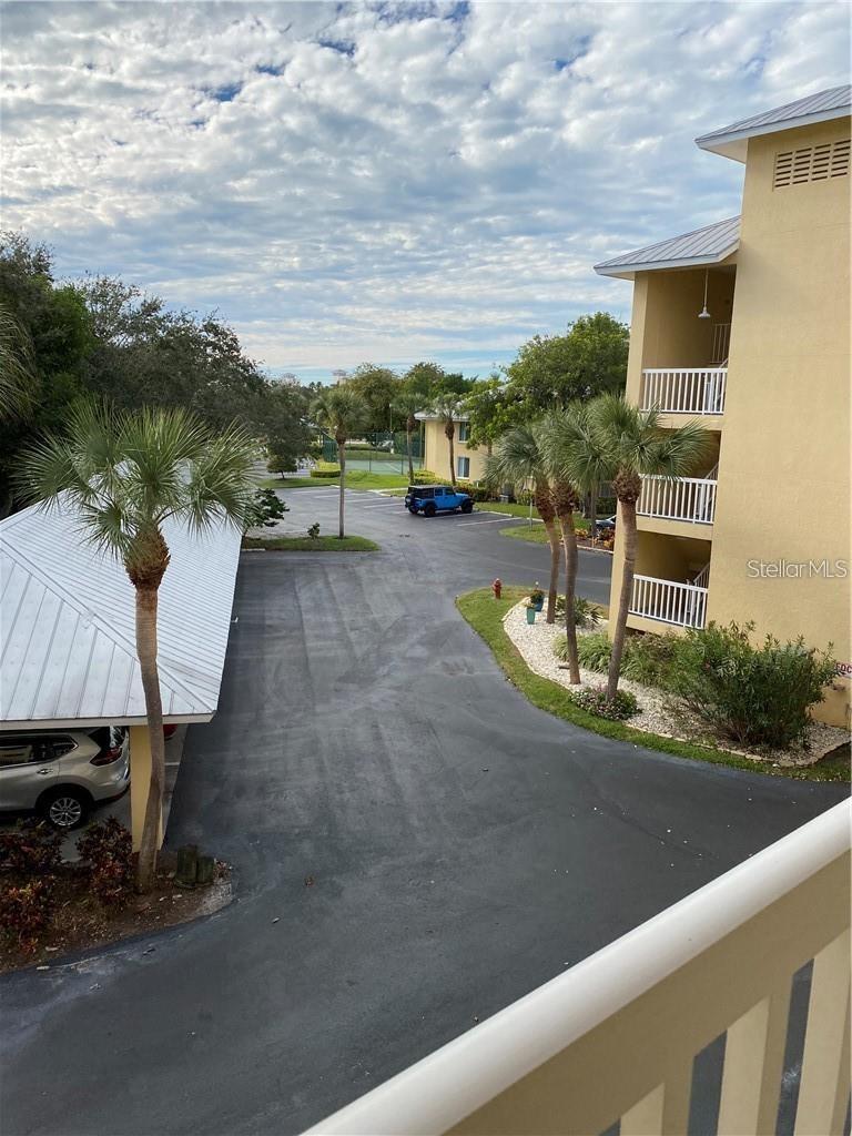 1125 PINELLAS BAYWAY S #201 furnished, TIERRA VERDE, FL, 33715