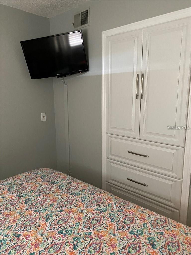 1125 PINELLAS BAYWAY S #201 furnished, TIERRA VERDE, FL, 33715